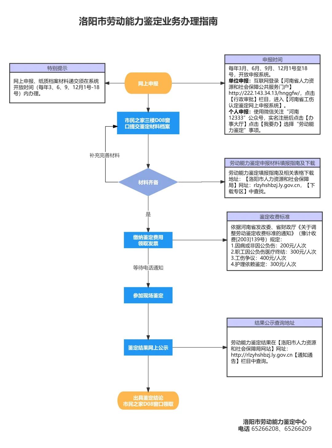 微信图片_20230324164238.jpg